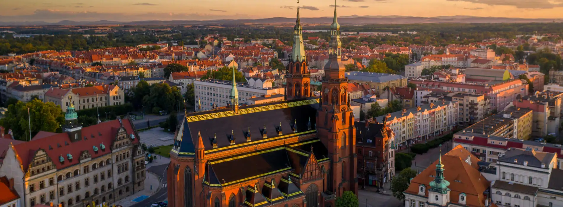 Test DNA Legnica - gdzie wykonać badania w Legnicy?