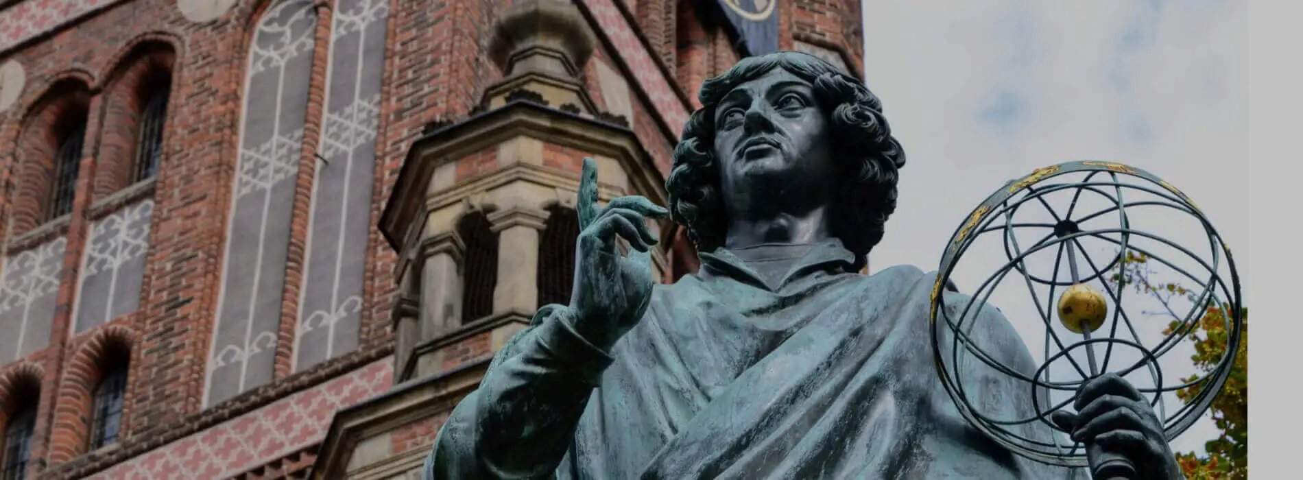 Test DNA Toruń - gdzie wykonać badania w Toruniu?