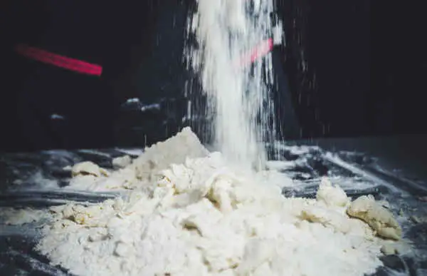 Test na nietolerancję glutenu - czy warto go wykonać?