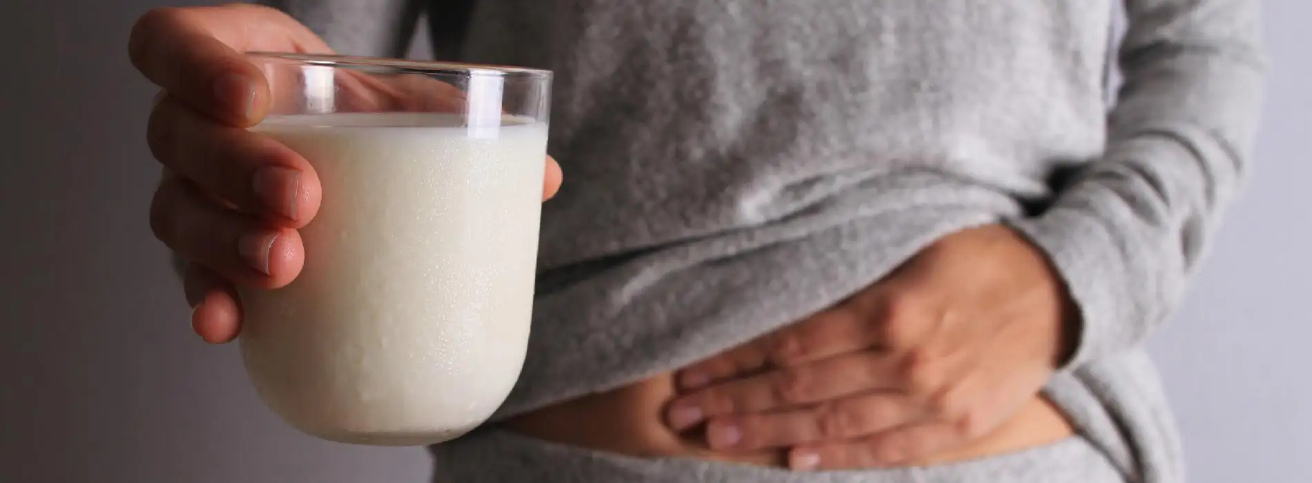 Test na nietolerancję laktozy - czy warto go wykonać?