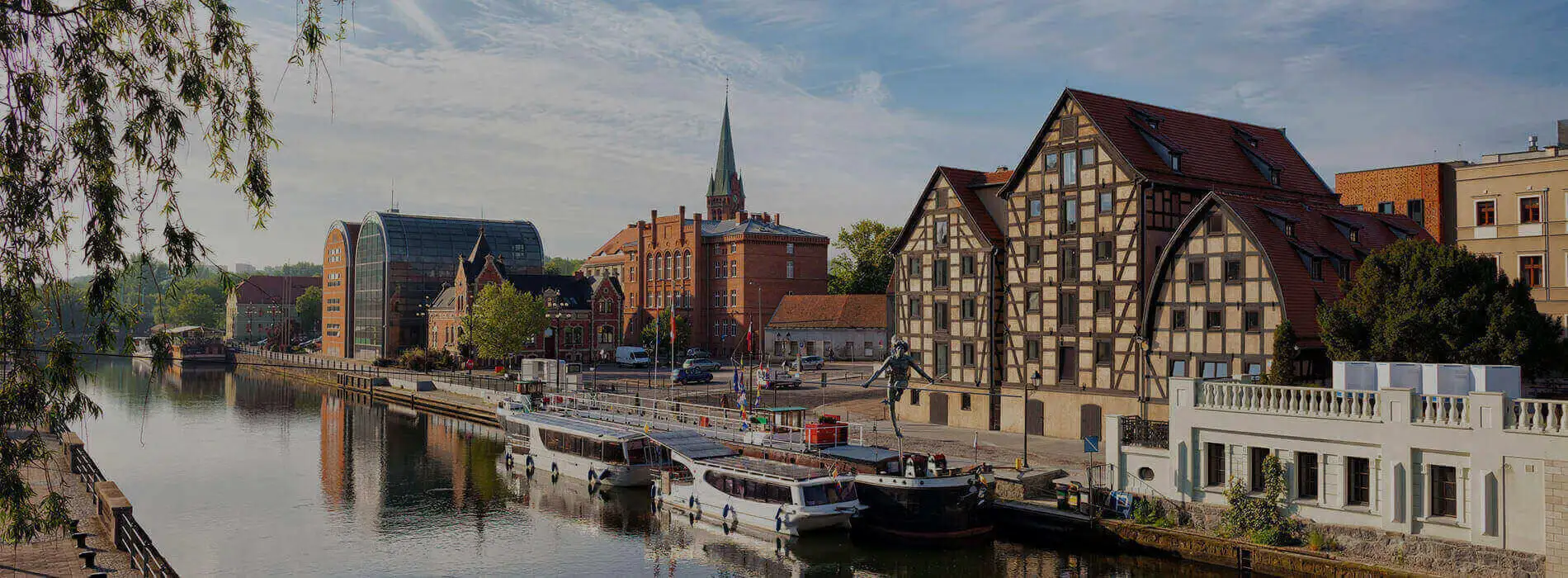 Testy na nietolerancje pokarmowe Bydgoszcz - gdzie wykonać?