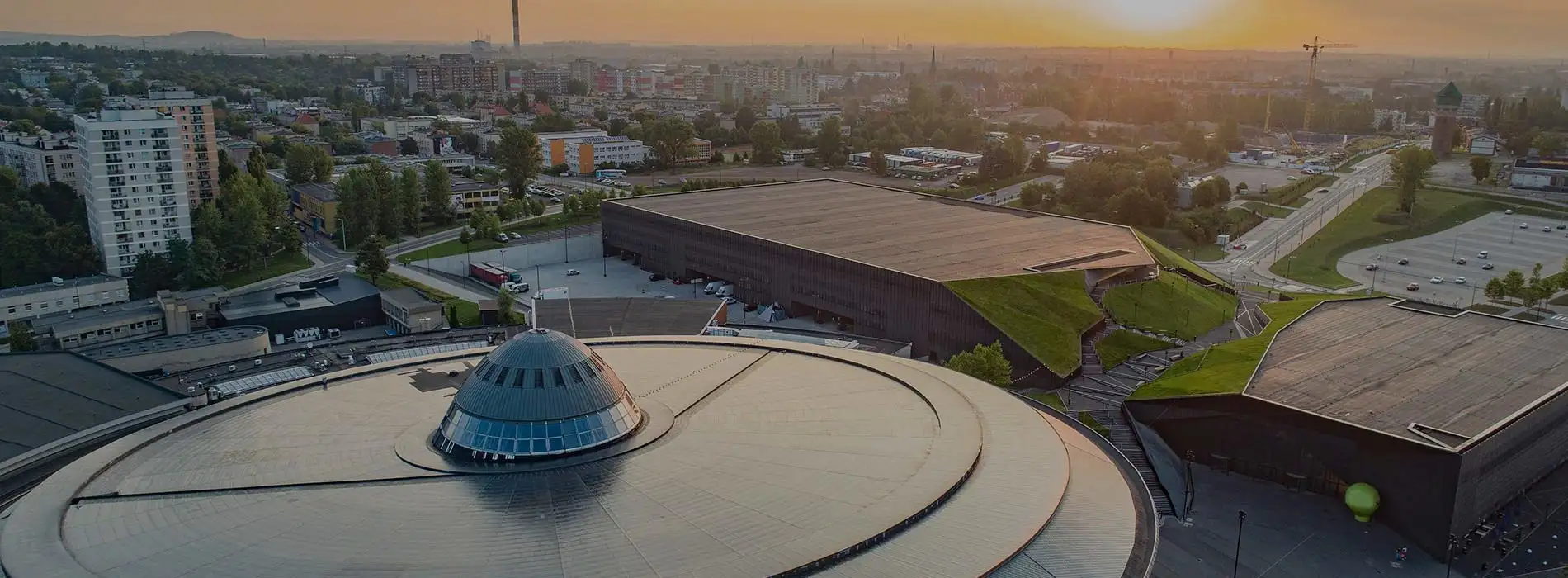 Testy na nietolerancje pokarmowe Katowice - gdzie wykonać?