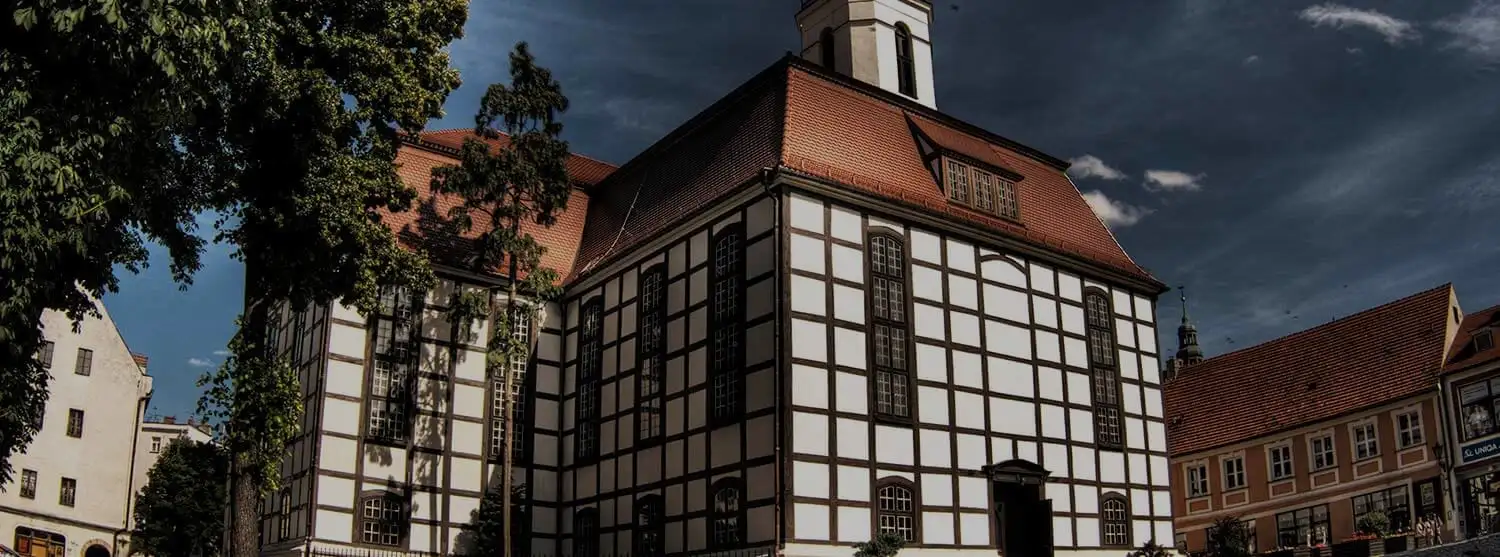 Gdzie wykonać testy na nietolerancje pokarmowe w Zielonej Górze?