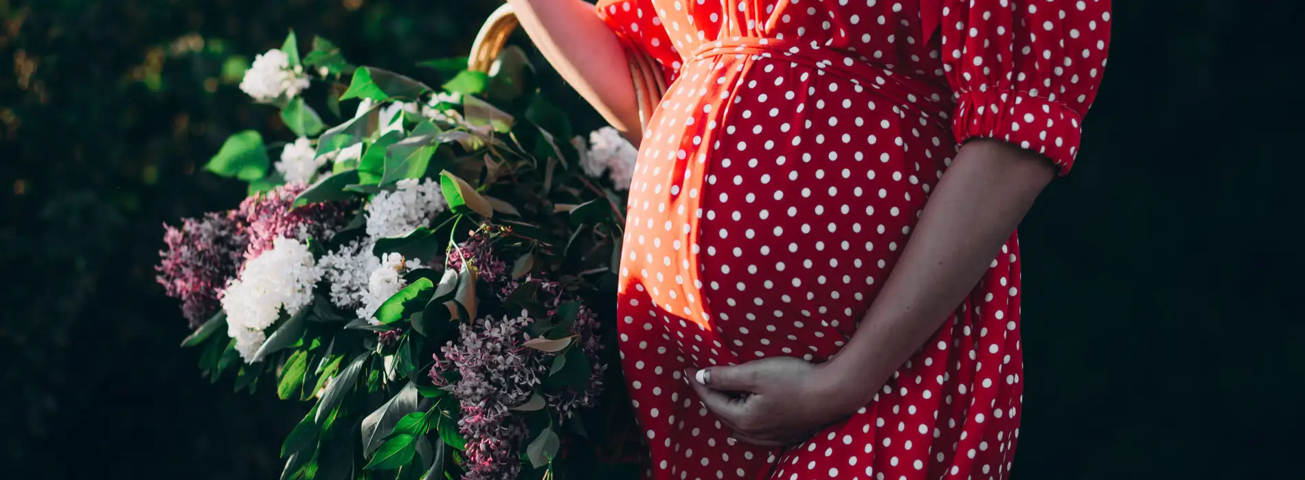 Test prenatalny Harmony - co wykrywa i kiedy wykonać?