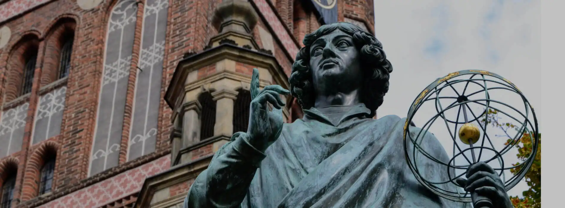 Test SANCO Toruń - gdzie wykonać w Toruniu?