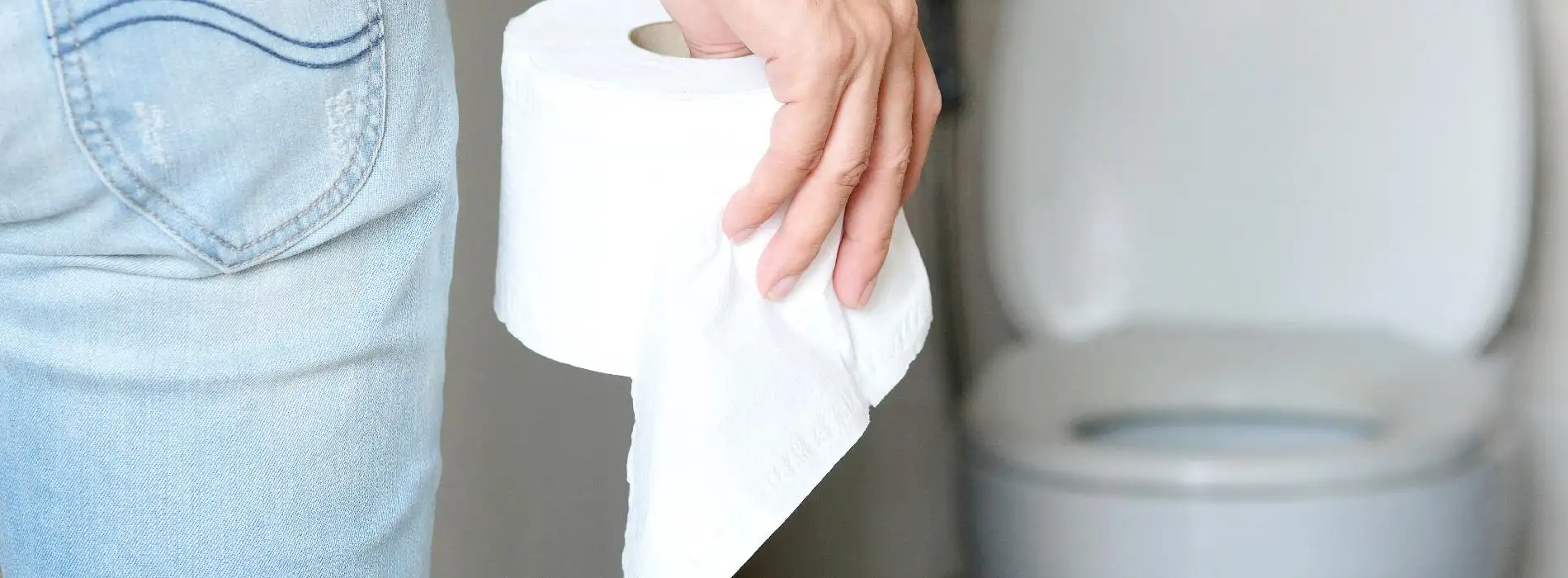 Jakie można wykonać testy na pasożyty?