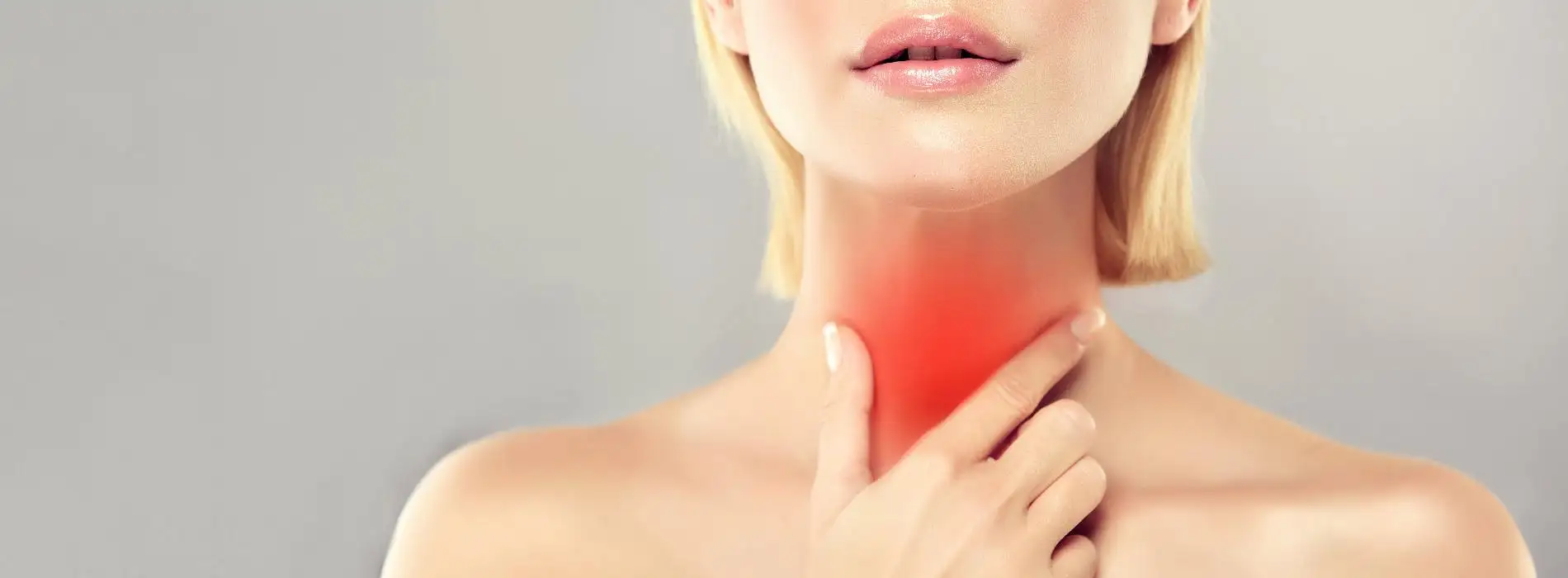 TSH - hormon tyreotropowy