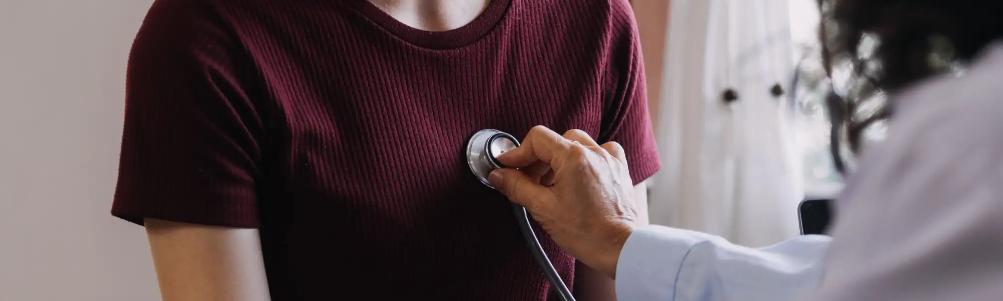 Zdrowe serce i naczynia – naturalne suplementy na układ krążenia