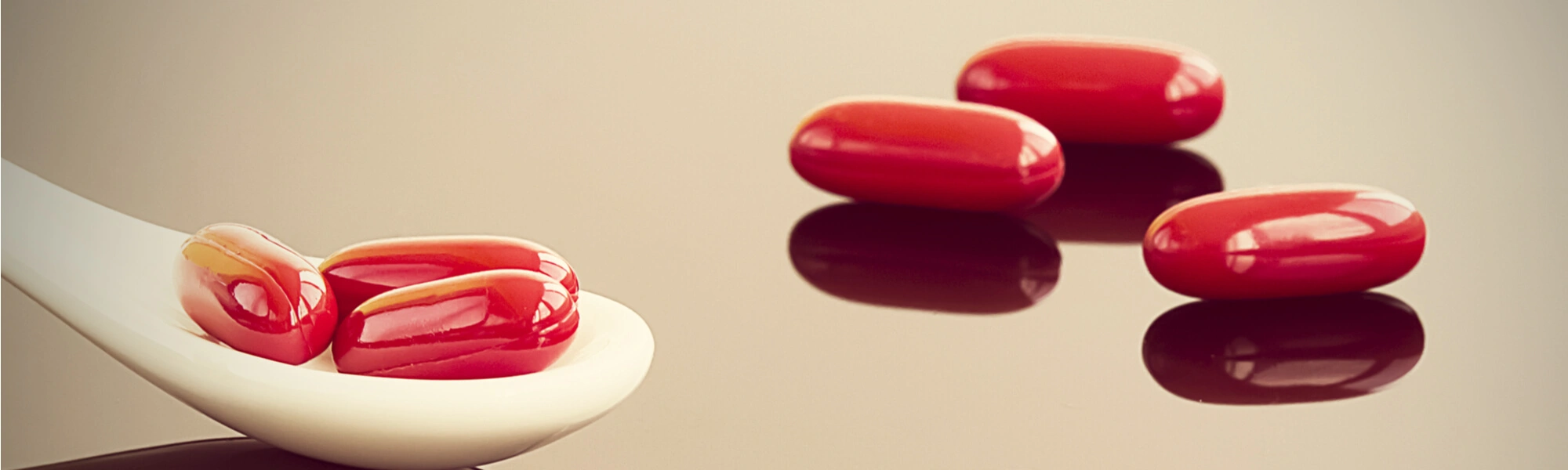 Żelazo - rola w organizmie, objawy niedoboru i nadmiaru, suplementacja