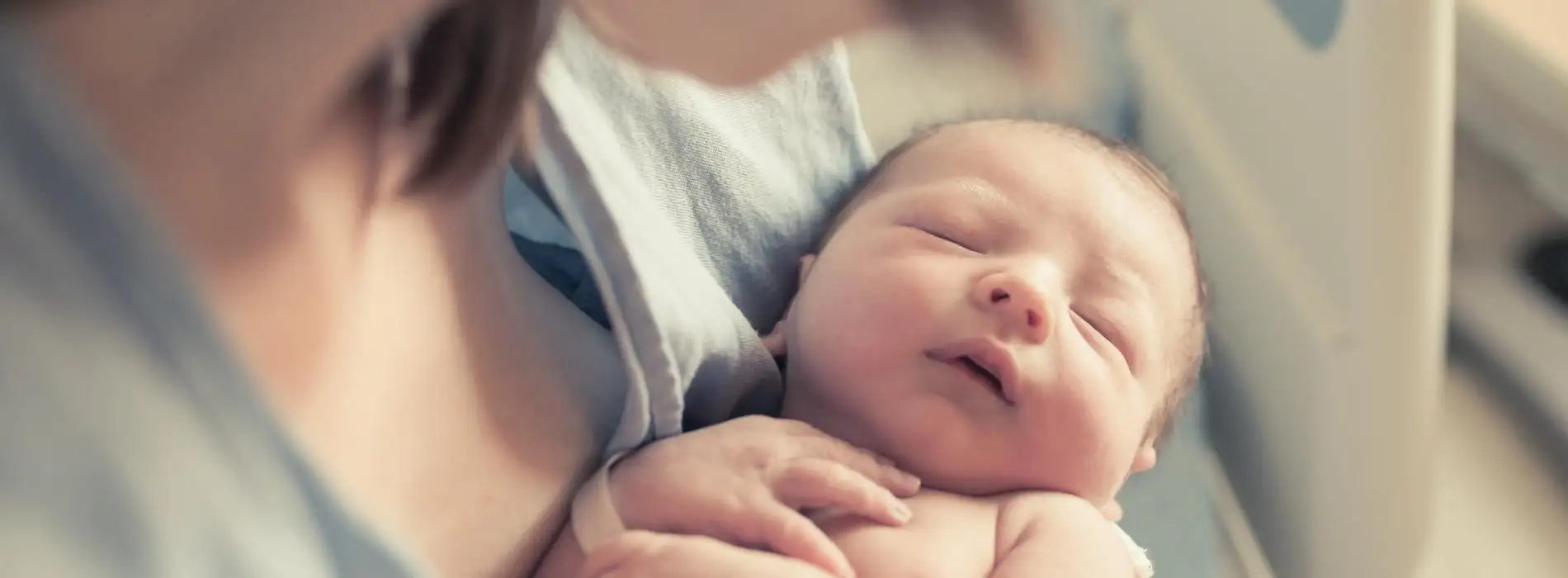 Zespół Edwardsa - objawy i diagnostyka